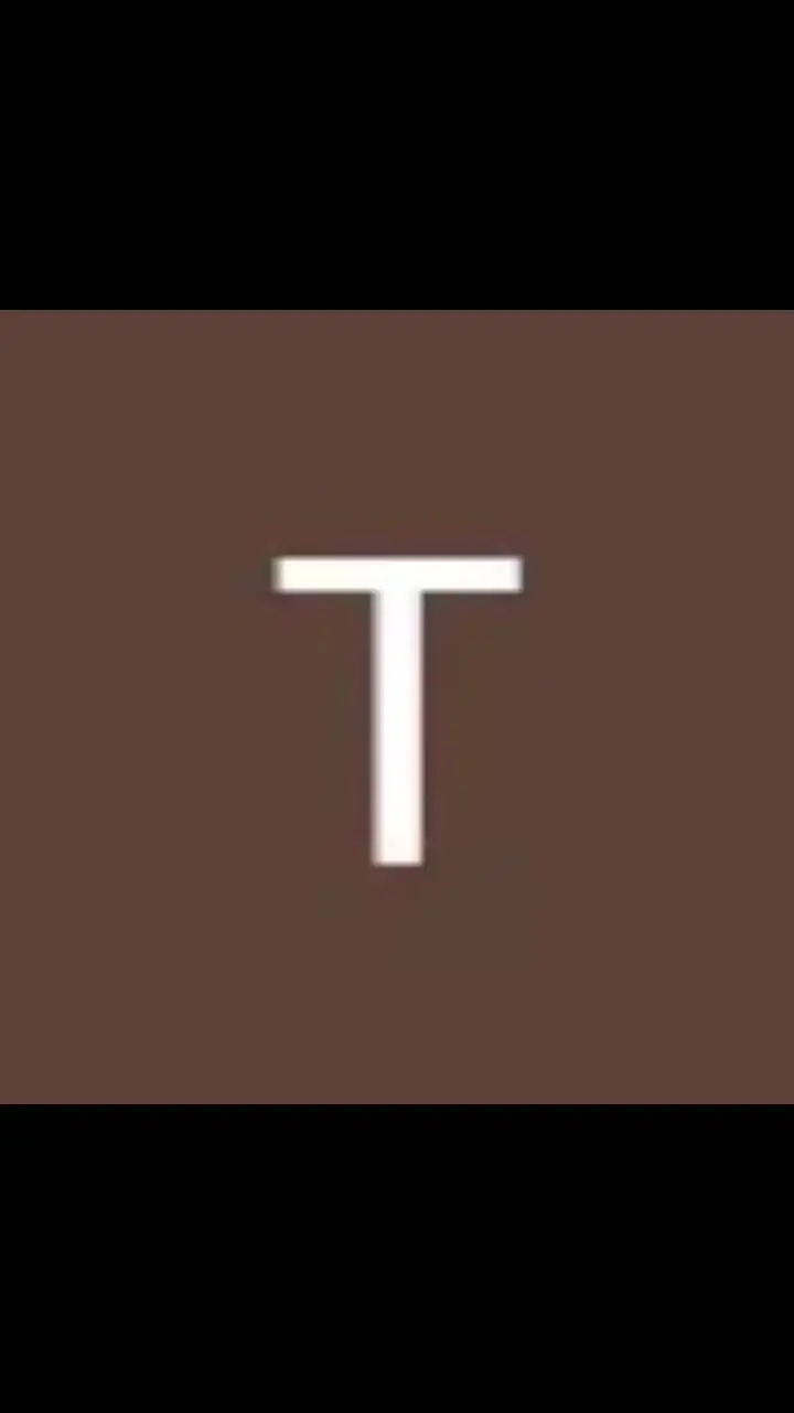 ai character: Тина background