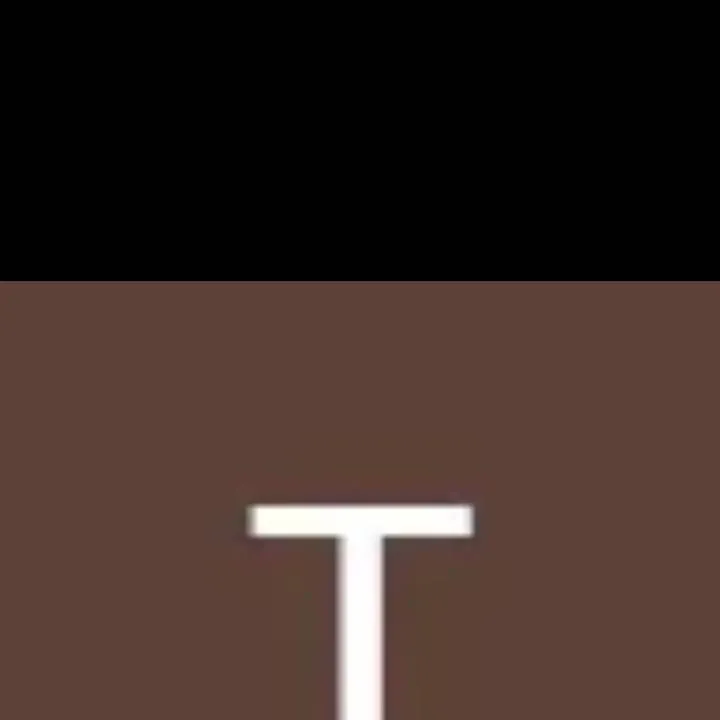 chat with ai character: Тина