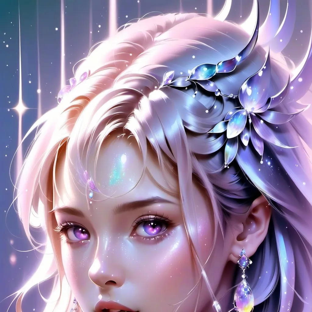 chat with ai character: ellacu 
