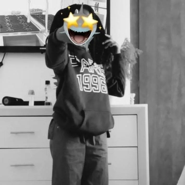 chat with ai character: Lerato 