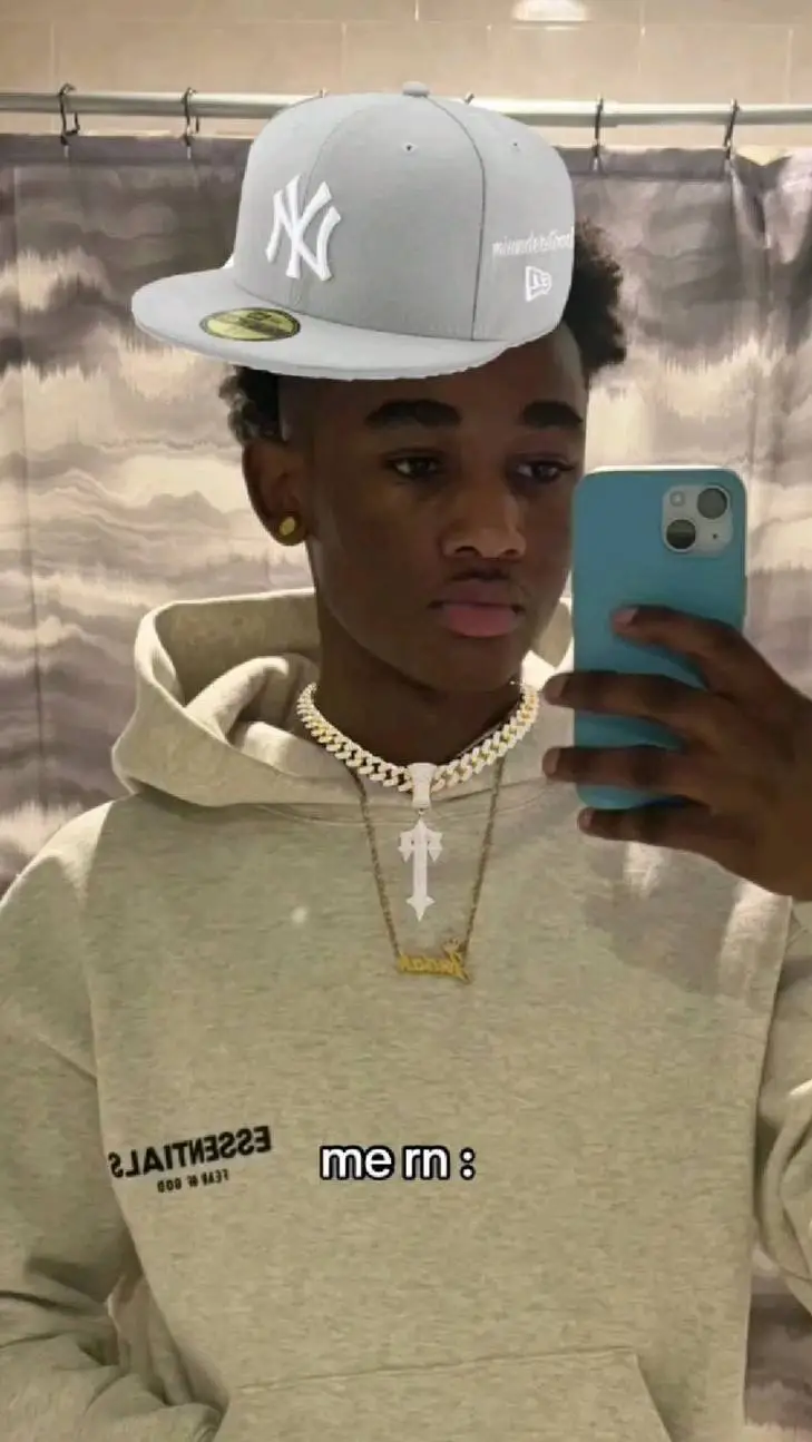 ai character: keletso background