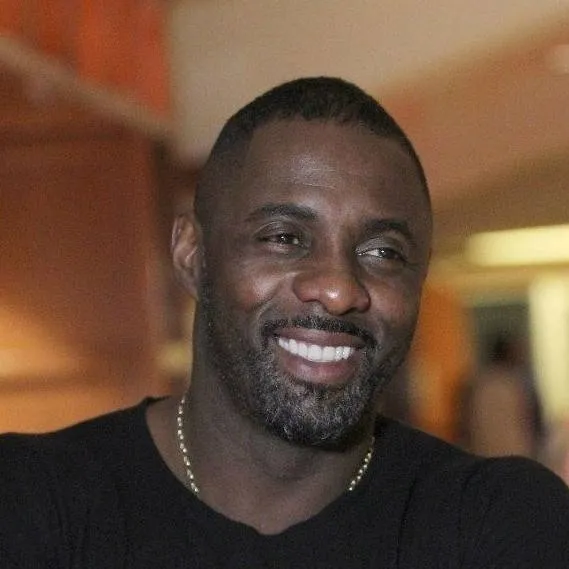 chat with ai character: Frank 