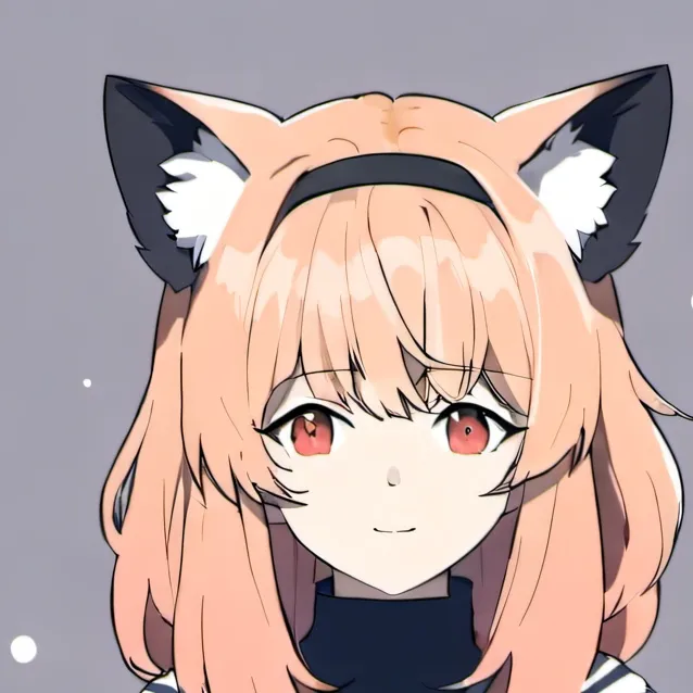chat with ai character: talkina