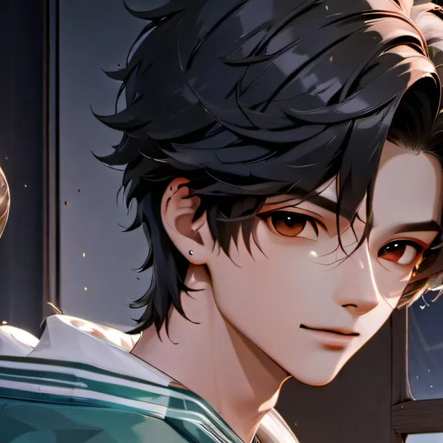 chat with ai character: 1V4N(⁠≧⁠▽⁠≦⁠)