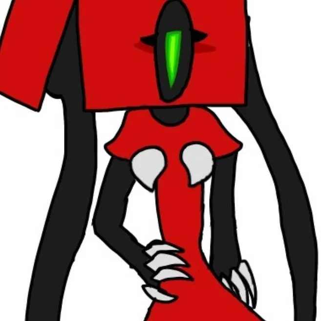 chat with ai character: Miss Mimic