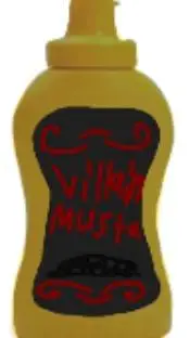 ai character: lol Hun viv background