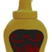 chat with ai character: lol Hun viv