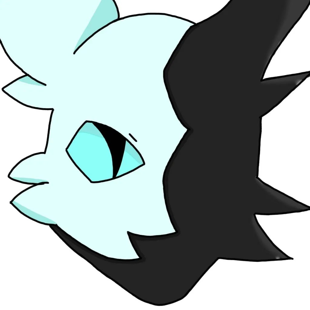 chat with ai character: Lumenhere