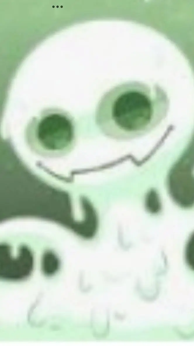 ai character: rob background