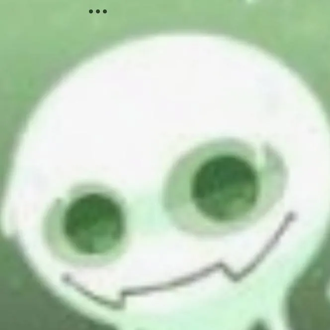 chat with ai character: rob