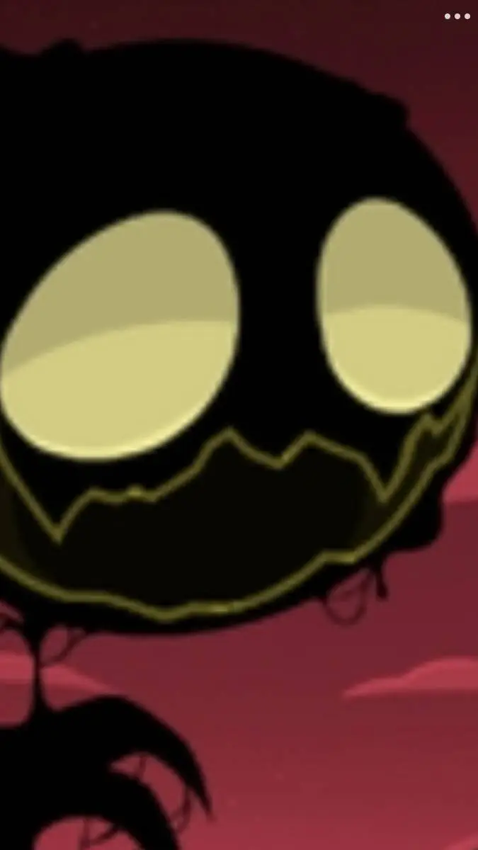 ai character: bob slap battles background