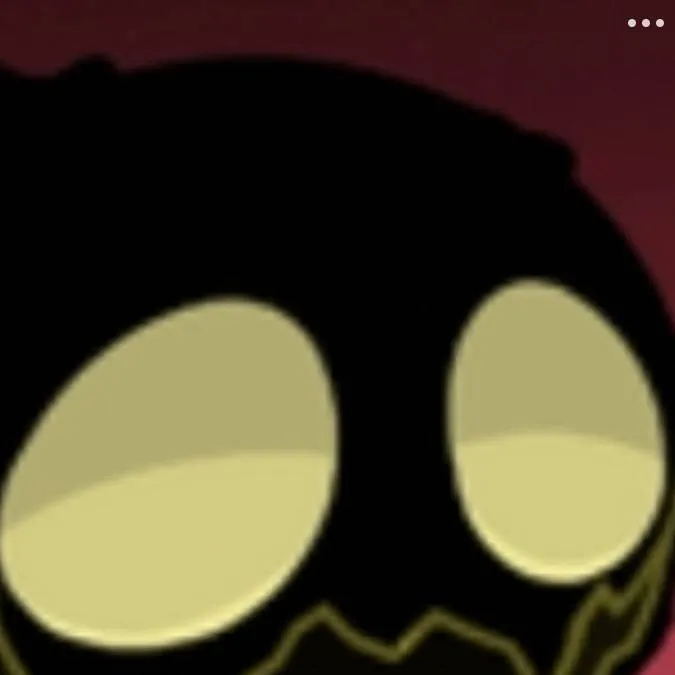 chat with ai character: bob slap battles