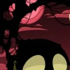 chat with ai character: bob but friendly