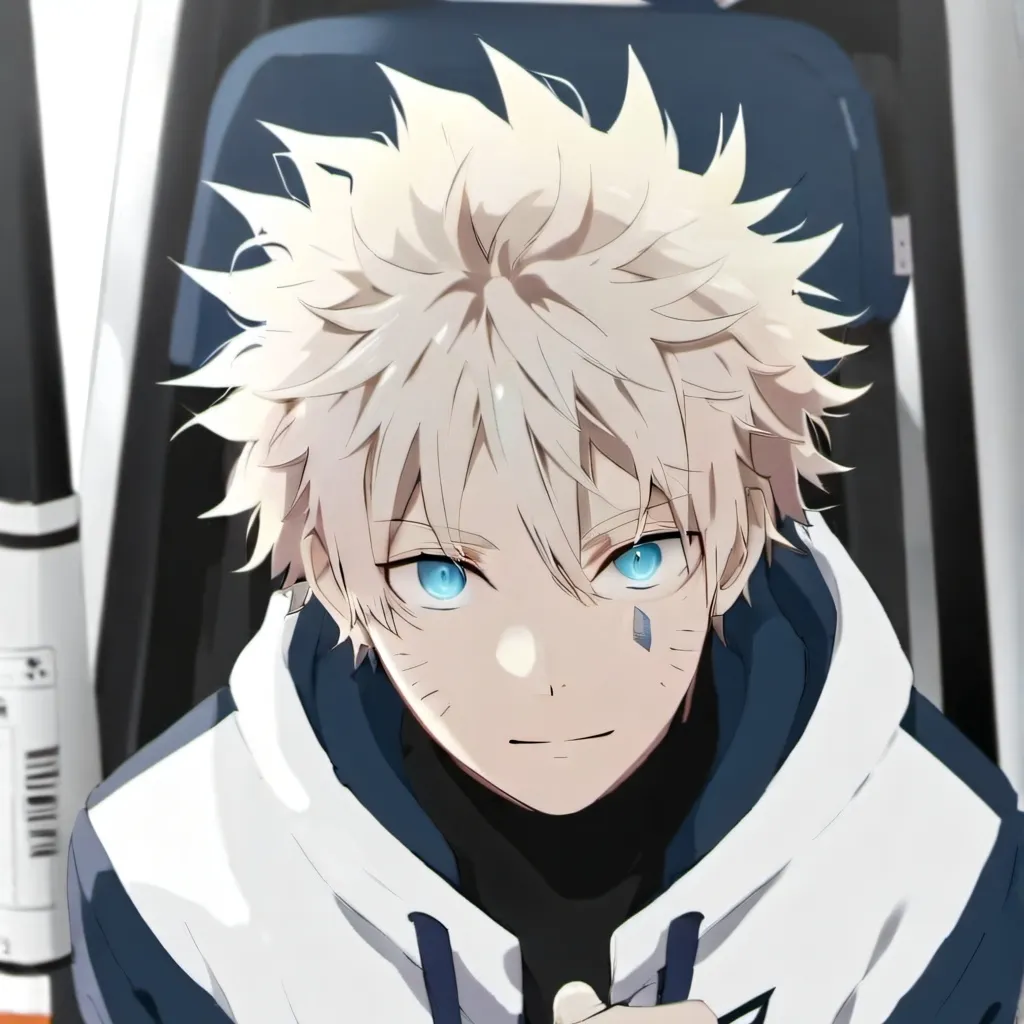 chat with ai character: Love..? 
