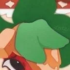 chat with ai character: •●◉✿Sprout ✿◉●•