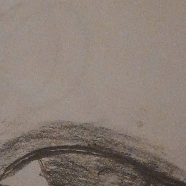 chat with ai character: Venting. 