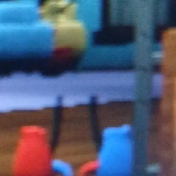 chat with ai character: 🔵Goob🔴