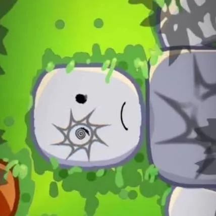 chat with ai character: Ch Siblings 