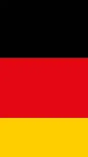 ai character: Countryhumans🤭 background