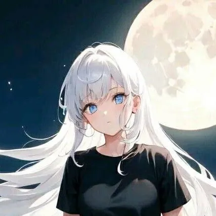 chat with ai character: Аня 