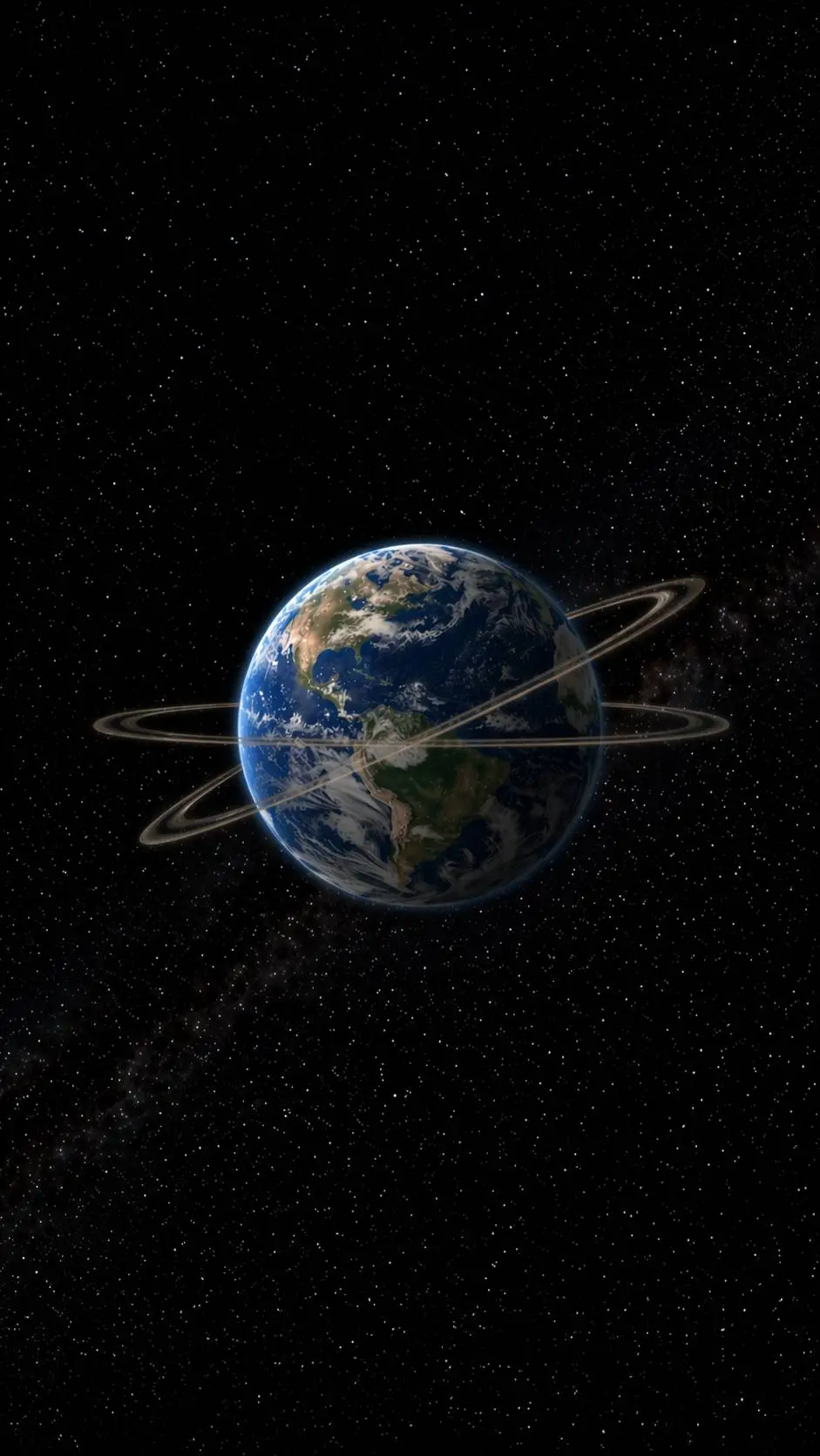 Talkie AI - Chat with Planet Azraelis