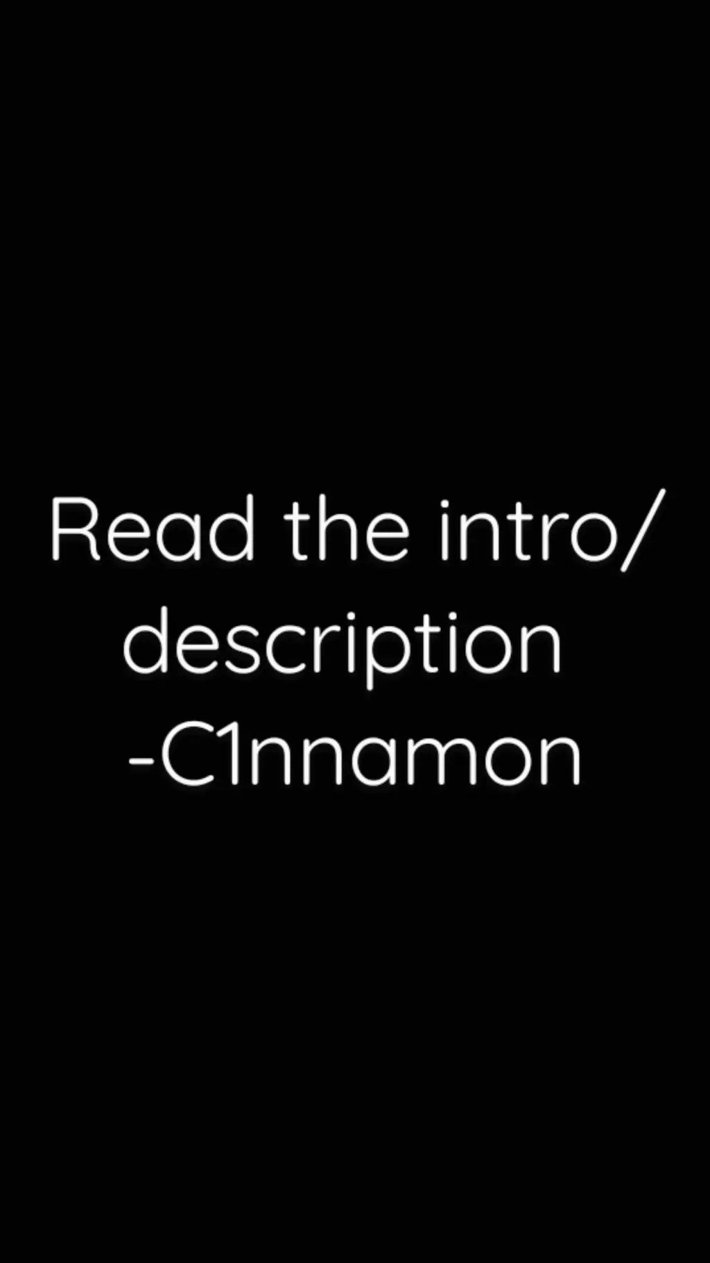ai character: ... background