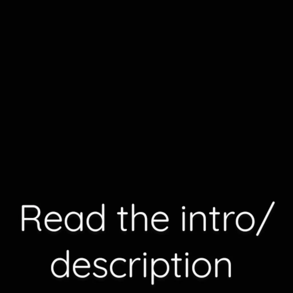 chat with ai character: ...
