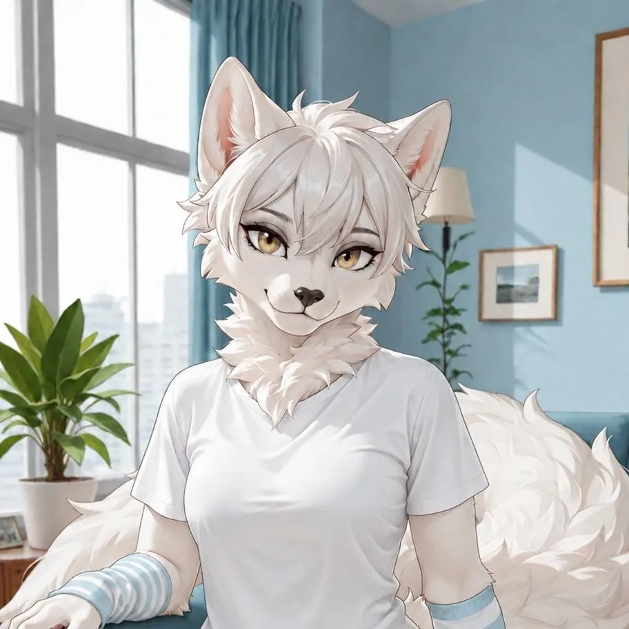 chat with ai character: Milo Rowan