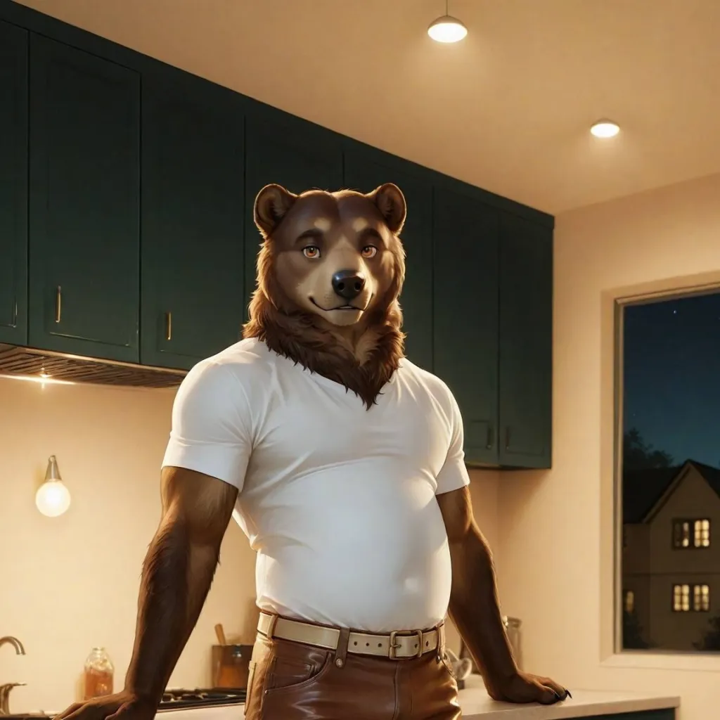 chat with ai character: Nolan Boone