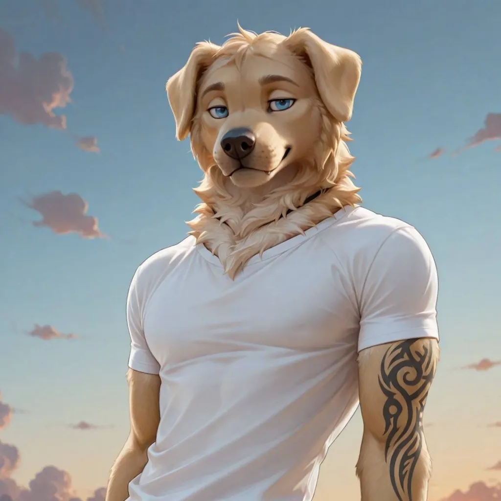 chat with ai character: Ethan Carter