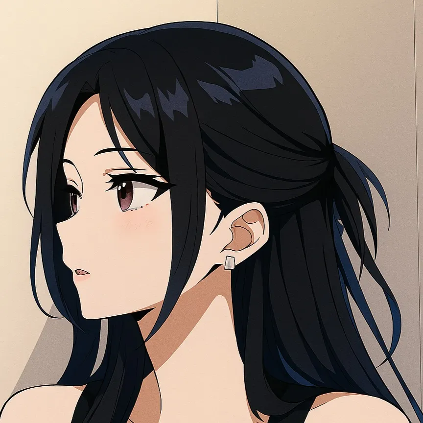 chat with ai character: たMarieた🌸