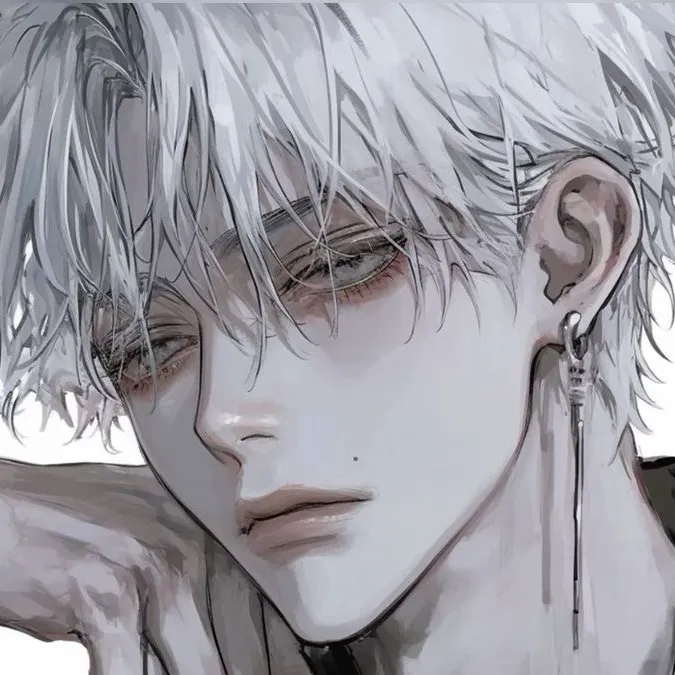 chat with ai character: たあLucianあた☁️