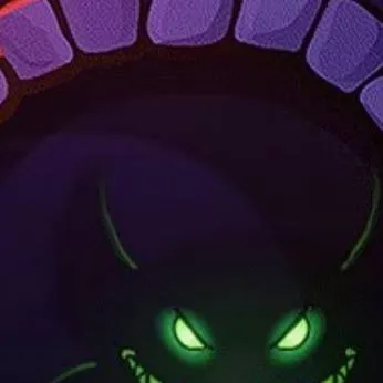 chat with ai character: yo