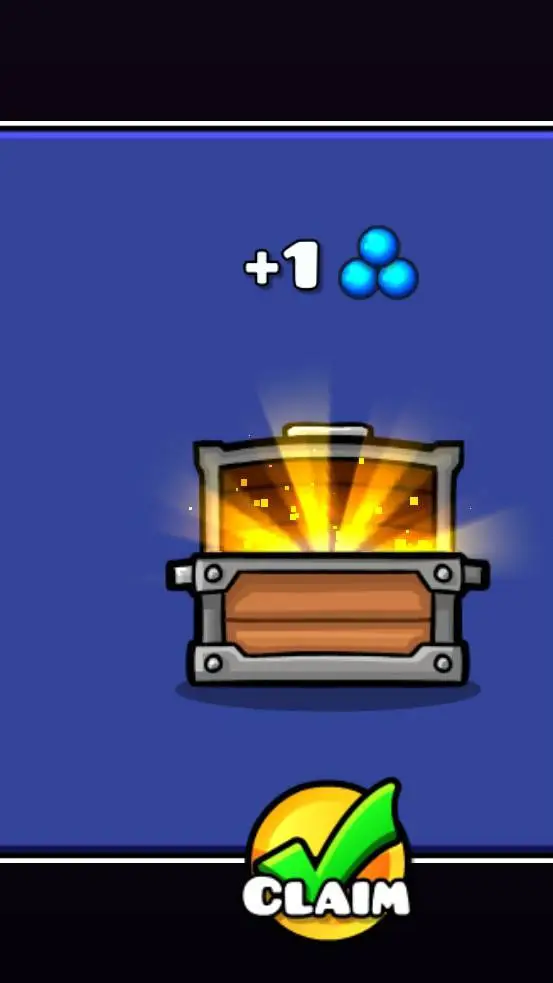 ai character: persona background