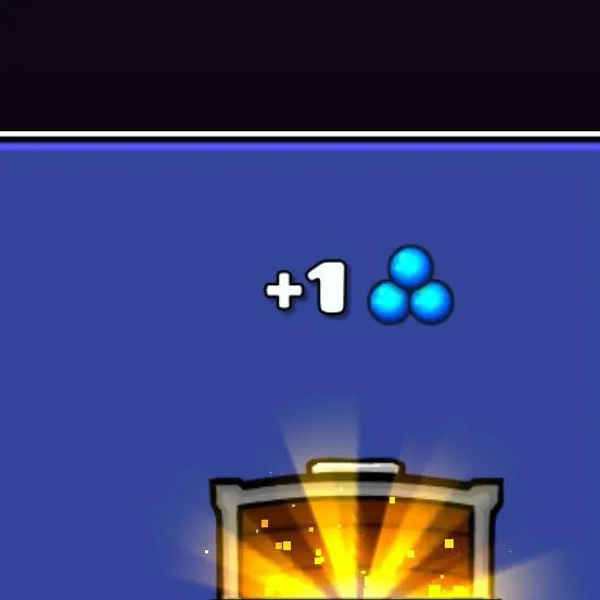 chat with ai character: persona