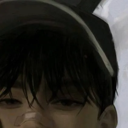 chat with ai character: Felix