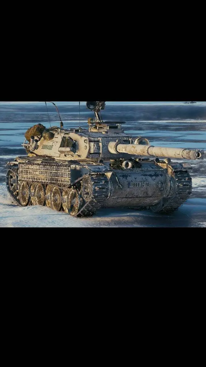 ai character: Bounshare background