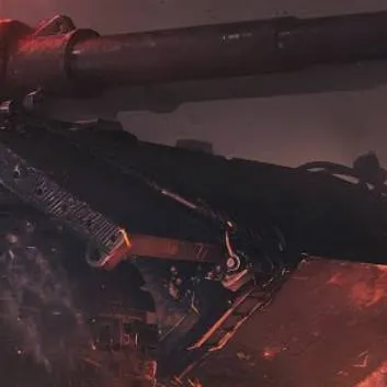 chat with ai character: Неуязвимы