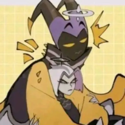 chat with ai character: guitarspear