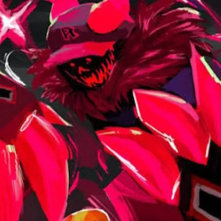 chat with ai character: Guest 666