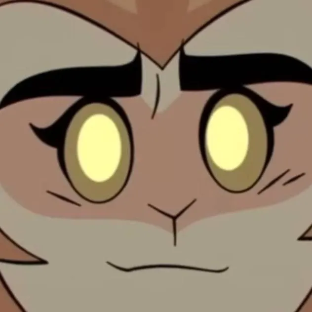 chat with ai character: Lmk ships