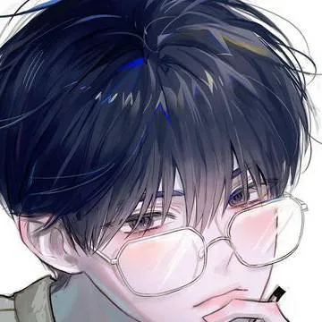 chat with ai character: ⚜️CHR¡ST⚜️