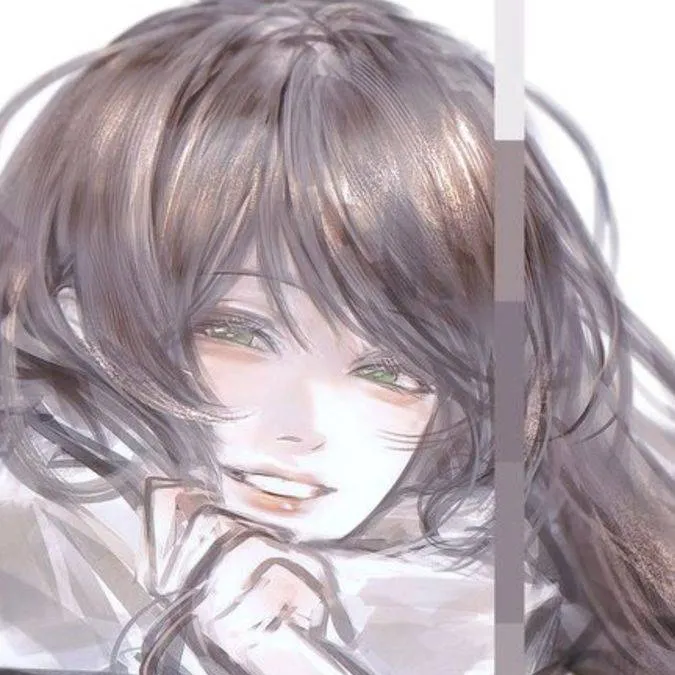 chat with ai character: ☆Kaila☆