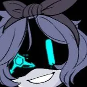 chat with ai character: Ava