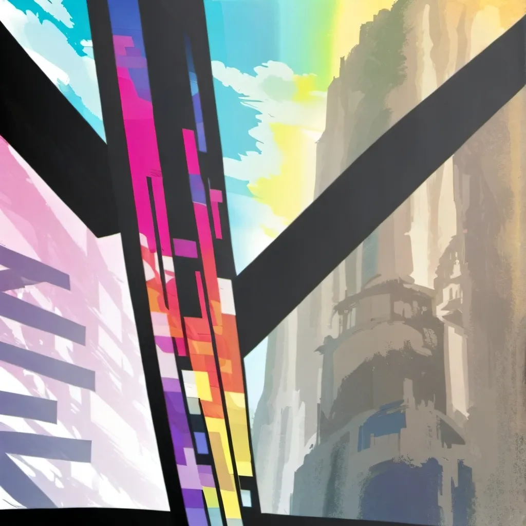 chat with ai character: endermanmerch.com 