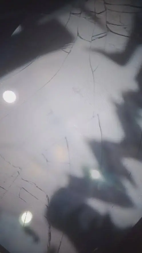 ai character: Deku Bakugo  background