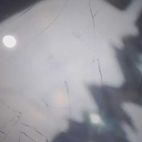 chat with ai character: Deku Bakugo 