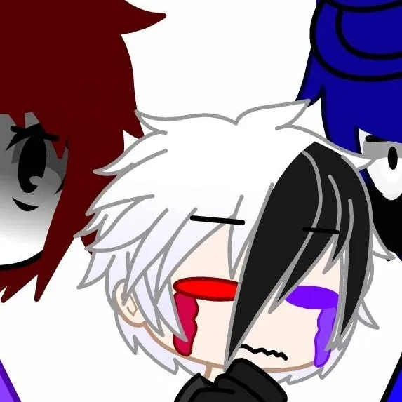 chat with ai character: 🖤Chris 🖤