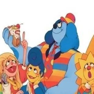 chat with ai character: Welcome home frend