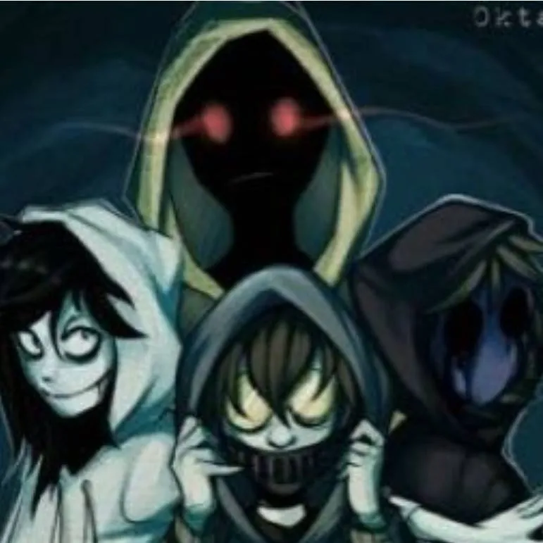 chat with ai character: 🖤Creppypast 🖤